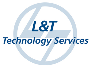 lt-technology-service